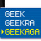 GeekMage