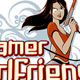 Gamer Girlfriend