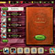 Living Classics Home page, v3